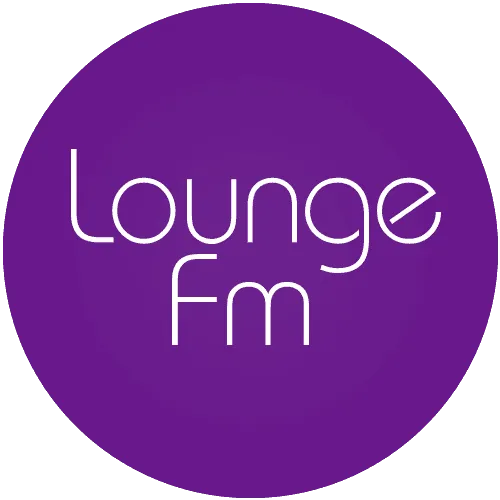 Lounge FM