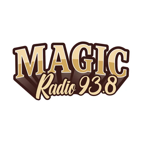 Magic Radio