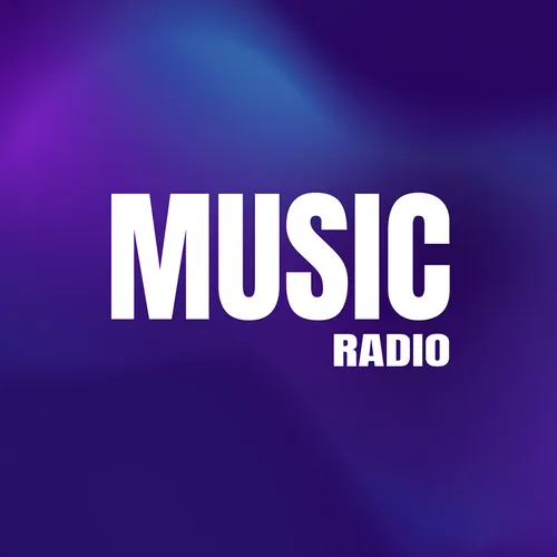 Music Radio
