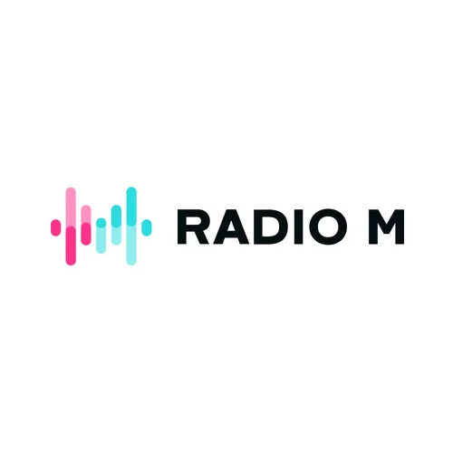 Radio M