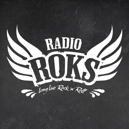 Radio ROKS