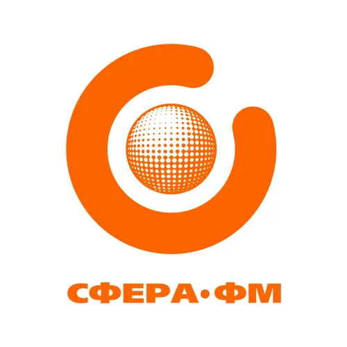 Сфера-ФМ