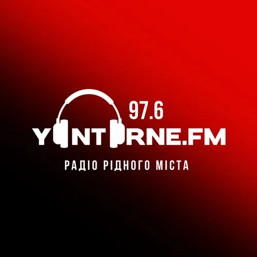 YANTARNE.FM